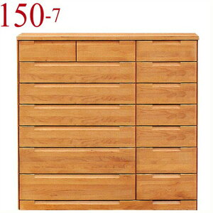 ���C�h�`�F�X�g �n�C�`�F�X�g ���[�`�F�X�g ��150cm �����i 7�i �ؐ� ���r���O �m���^���X �A���_�[���C ���Y �i�`������