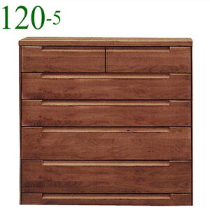 �^���X �n�C�`�F�X�g �`�F�X�g ��120cm �����i 5�i �ؐ� ���r���O���[ �A���_�[���C ���{�� ���_��