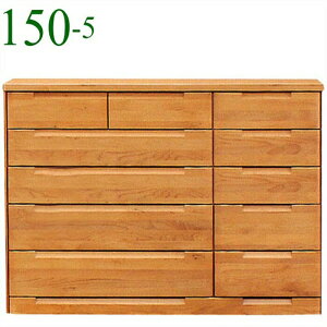 ���C�h�`�F�X�g �^���X �n�C�`�F�X�g �����i ��150cm 5�i �m���_���X �ؐ� ���r���O���[ �A���_�[���C ���{�� ���_�� �i�`������