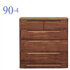 `FXg ^X [`FXg i 90cm 4i m_X ؐ rO[ A_[C { _ uE