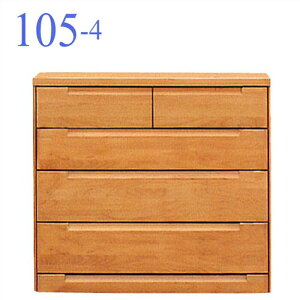 `FXg ^X [`FXg i 105cm 4i m_X ؐ rO[ A_[C { _ i`