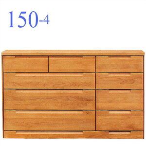 Ch`FXg ^X [`FXg i 150cm 4i m_X ؐ rO[ A_[C { _ i` e