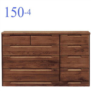 Ch`FXg ^X [`FXg i 150cm 4i m_X ؐ rO[ A_[C { _ uE e