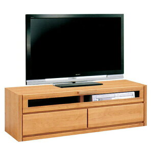 er [{[h i 120cm er{[h A_[C RpNg k _  { tbv TV{[h rO[ [^Cv i` 120