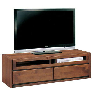 er [{[h i 120cm er{[h A_[C ؐ k _  { tbv TV{[h rO[ [^Cv _[NuE 120