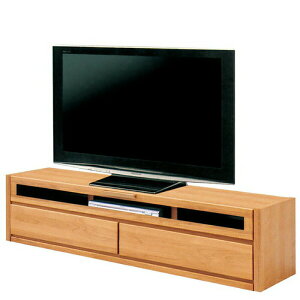 er [{[h 150cm 150cm er{[h A_[C ؐ k   { tbv TV{[h  [^Cv i` 150