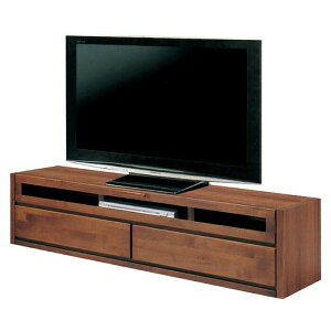 er [{[h i 150cm er{[h A_[C ؐ k   { tbv TV{[h rO[ [^Cv _[NuE 150