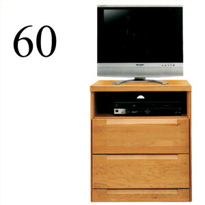 er{[h rO{[h er`FXg 60cm nC^Cv i A_[C rO[ k_ Y RpNg