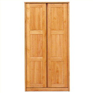 [h[u N[[bg  90cm ߗގ[ bJ[^X A_[ OR[g ICh