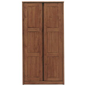 [h[u N[[bg i 90cm bJ[^X _X ؐ A_[ Y { k _