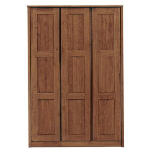 [h[u N[[bg^X i 120cm A_[ e ^ ؐ ^X [^X ؐ { Y k _