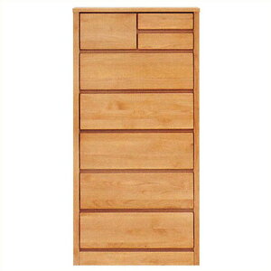 �n�C�`�F�X�g 60cm�� 6�i �X�����`�F�X�g �����i ���r���O���[ �A���_�[���C �k�� ���{�� �i�`������ �����o�� �ؐ� �n�C�^�C�v