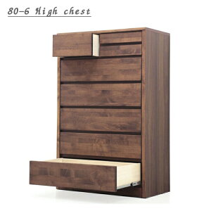 nC`FXg80cm 6i `FXg i rO[ A_[C k { o ؐ nC^Cv _[NuE