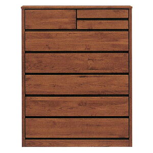 �n�C�`�F�X�g ��100cm 6�i �`�F�X�g �����i ���r���O���[ �A���_�[���C �k�� ���{�� �����o�� �ؐ� �n�C�^�C�v