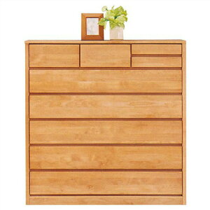 傫`FXg ^X nC`FXg 120cm 6i i k ICh ze ؐƋ rO[ Y nC^Cv