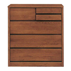 `FXg ^X [`FXg 80cm i 4i k A_[C ؐƋ rO[ Y [^Cv