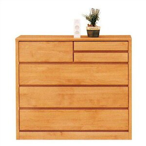 `FXg ^X [`FXg 100cm i 4i k A_[C ؐƋ rO[ Y [^Cv