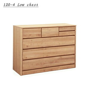 `FXg ^X [`FXg 120cm i 4i k A_[C ؐƋ rO[ Y [^Cv i`