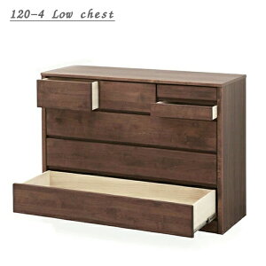 `FXg ^X [`FXg 120cm i 4i k A_[C ؐƋ rO[ Y [^Cv _[NuE