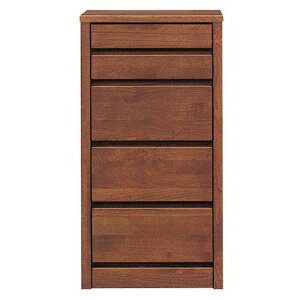 �X�����`�F�X�g �^���X ���[�`�F�X�g ��45cm �����i 5�i �k�� �A���_�[���C �ؐ��Ƌ� ���r���O���[ ���Y ���[�^�C�v