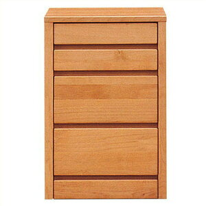 �X�����`�F�X�g �^���X ���[�`�F�X�g ��45cm �����i 4�i �k�� �A���_�[���C �ؐ��Ƌ� ���r���O���[ ���Y ���[�^�C�v