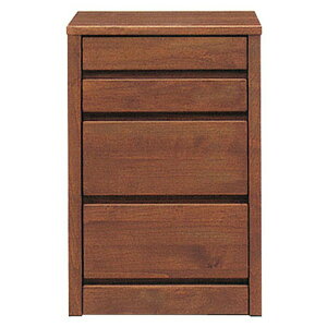 X`FXg ^X [`FXg 45cm i 4i k A_[C ؐƋ rO[ Y [^Cv