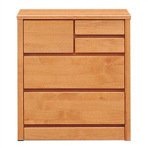 X`FXg ^X [`FXg 60cm i 3i k A_[C ؐƋ rO[ Y [^Cv Ԏ[