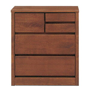 X`FXg ^X [`FXg 60cm i 3i k A_[C ؐƋ rO[ Y [^Cv