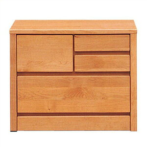 X`FXg ^X [`FXg 60cm i 2i k A_[C ؐƋ rO[ Y [^Cv ~j`FXg i`