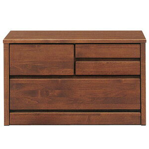 `FXg ^X [`FXg 80cm i 2i k A_[C ؐƋ rO[ Y [^Cv ~j`FXg