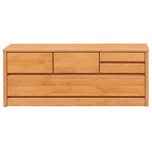 [`FXg `FXg i ^X 120cm 2i k A_[C ؐƋ rO[ Y [^Cv i`