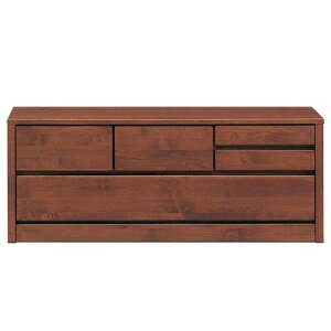 `FXg ^X [`FXg 120cm i 2i k A_[C ؐƋ rO[ Y [^Cv