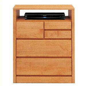 er er`FXg 60cm 3i 80cm i A_[C er{[h ؐ TV`FXg AV[ rO{[h rO`FXg  X k