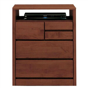 er er`FXg 60cm 3i 80cm i A_[C er{[h ؐ TV`FXg AV[ rO{[h rO`FXg  X k