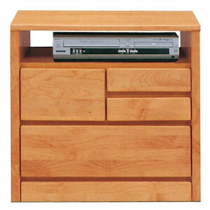 er er`FXg 60cm 2i 60cm i A_[C er{[h ؐ TV`FXg AV[ rO{[h rO`FXg  X k