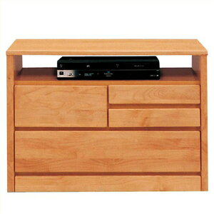 er`FXg er 80cm 2i 60cm i A_[C er{[h ؐ TV`FXg AV[ rO{[h rO`FXg  X k