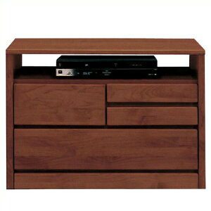 er`FXg er 80cm 2i 60cm i A_[C er{[h ؐ TV`FXg AV[ rO{[h rO`FXg  X k