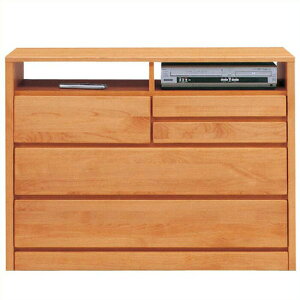 er{[h er 105cm 3i 80cm i A_[C er{[h ؐ TV`FXg AV[ rO{[h rO`FXg  k