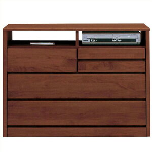 er{[h er 105cm 3i 80cm i A_[C er{[h ؐ TV`FXg AV[ rO{[h rO`FXg  k