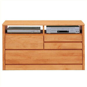 er{[h er 105cm 2i 60cm i A_[C er{[h ؐ TV`FXg AV[ rO{[h rO`FXg  k