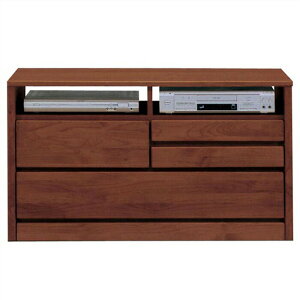 er{[h er 105cm 2i 60cm i A_[C er{[h ؐ TV`FXg AV[ rO{[h rO`FXg  k