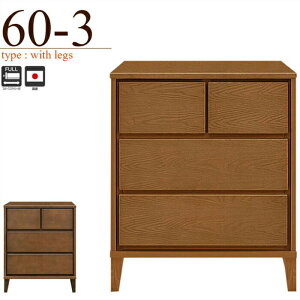 rO`FXg m_X i 60cm 3i ؐ [Ƌ ~j`FXg k rt[`FXg CguE _[NuE {