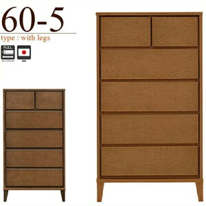 rO`FXg m_X i 60cm 5i ؐ [Ƌ nC`FXg k rt`FXg CguE _[NuE {