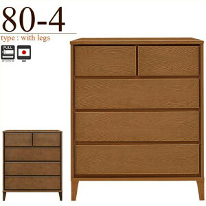 rO`FXg m_X i 80cm 4i ؐ [Ƌ k rt[`FXg CguE _[NuE {