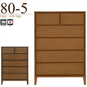 rO`FXg m_X i 80cm 5i ؐ [Ƌ nC`FXg k rt`FXg CguE _[NuE {