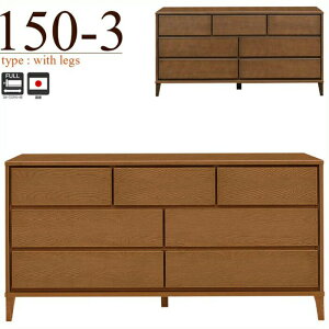 rO`FXg i 150cm 3i ؐ [Ƌ ߗގ[ rt[`FXg CguE _[NuE {