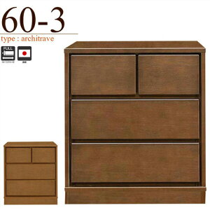 [`FXg rO`FXg m_X i 60cm 3i ؐ [Ƌ ~j`FXg k CguE _[NuE Y