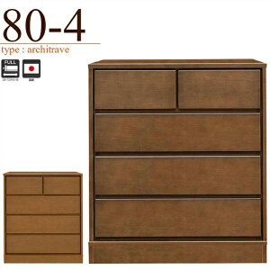 [`FXg rO`FXg m_X i 80cm 4i ؐ [Ƌ k CguE _[NuE Y
