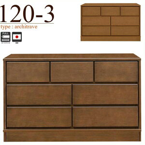 [`FXg rO`FXg m_X i 120cm 3i ؐ [Ƌ k CguE _[NuE Y