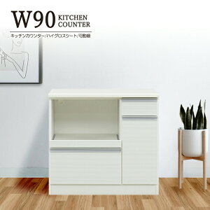 Lb`JE^[ 90cm _CjO{[h Lb`{[h Lb`bN nCOXV[g g otI[v[ J I Lb`[ XChe[u Y {